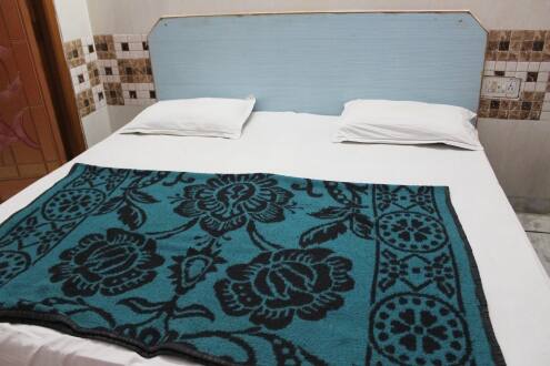 Hotel Sneh Palace, Udaipur 3